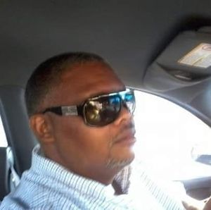 Meet your Posher, Alonzo sweets